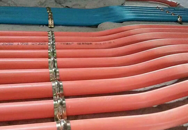 台州装修公司剖析毛坯房装修流程之水电施工篇